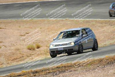media/Jun-25-2022-Speed Ventures (Sat) [[c4357958d8]]/4-Purple/1120AM Turn 2/